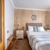Hotelfacilitet