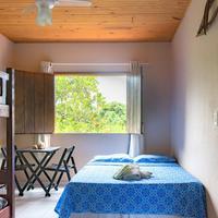 Abaquar Hostel