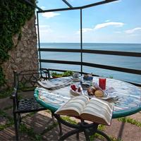 Ravello Art Hotel Marmorata