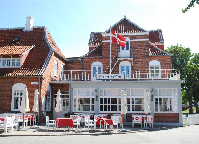 Andet Billede