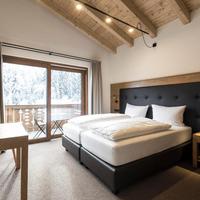 Mulk Hotel