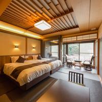 Livemax Resort Kawaji
