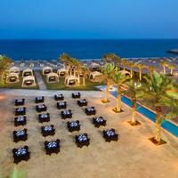 Hilton Kuwait Resort