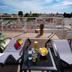 Tagterrasse