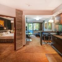 Hotel Murowanica