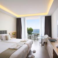 Royal Apollonia by Louis Hotels