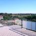 Tagterrasse