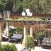 Tagterrasse