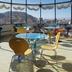 Tagterrasse