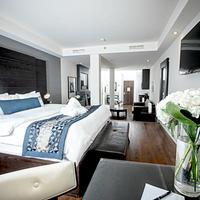 Sterling Inn & Spa - an Ontario's Finest Inn