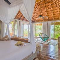 Villa Pescadores Tulum