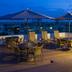 Tagterrasse
