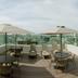 Tagterrasse