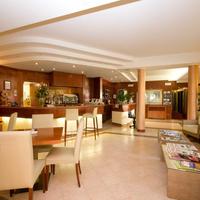 Hotel Arena
