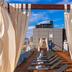 Tagterrasse