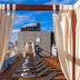 Tagterrasse