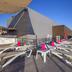 Tagterrasse
