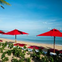 Explorar Koh Samui - Adults Only Resort and Spa