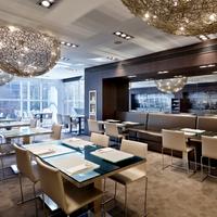 Melia Barcelona Sarrià