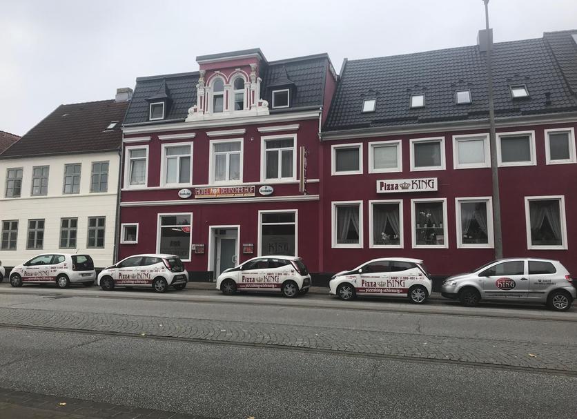 Bygning Billede