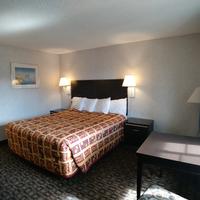 Inns of California Salinas