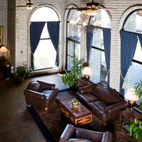 FairBridge Inn & Suites, Kalispell