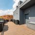 Tagterrasse