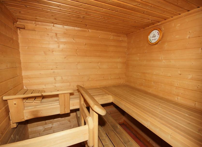 Spa Billede