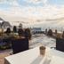 Tagterrasse