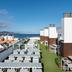 Tagterrasse