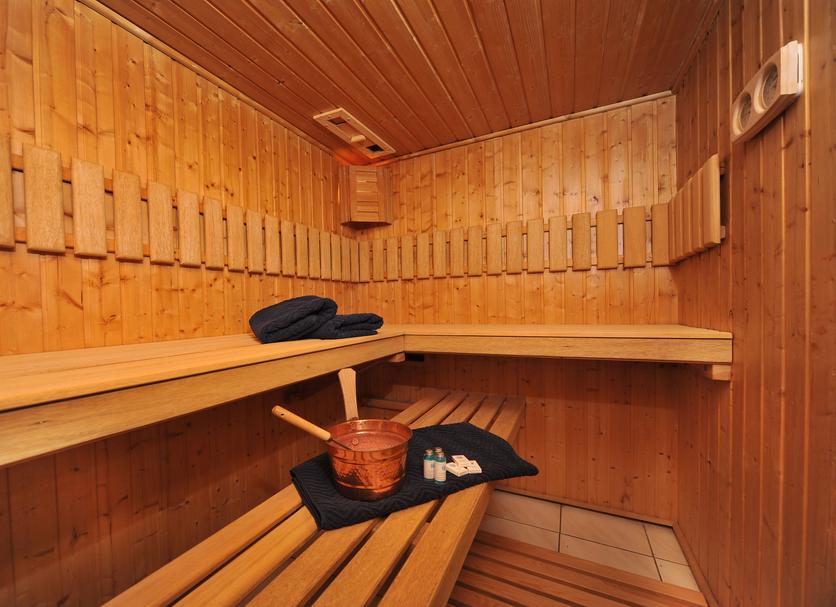 Spa Billede