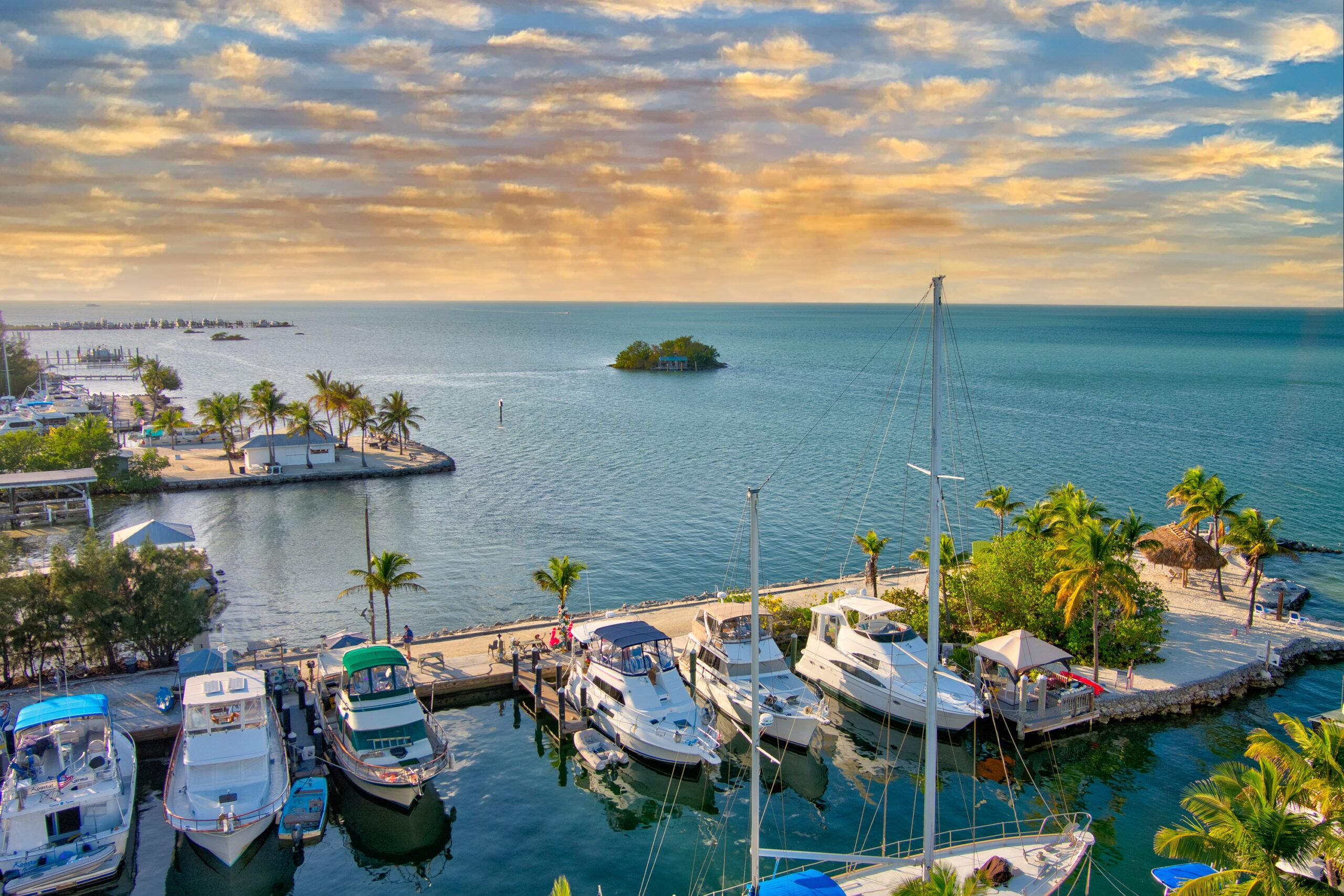 Udsigt