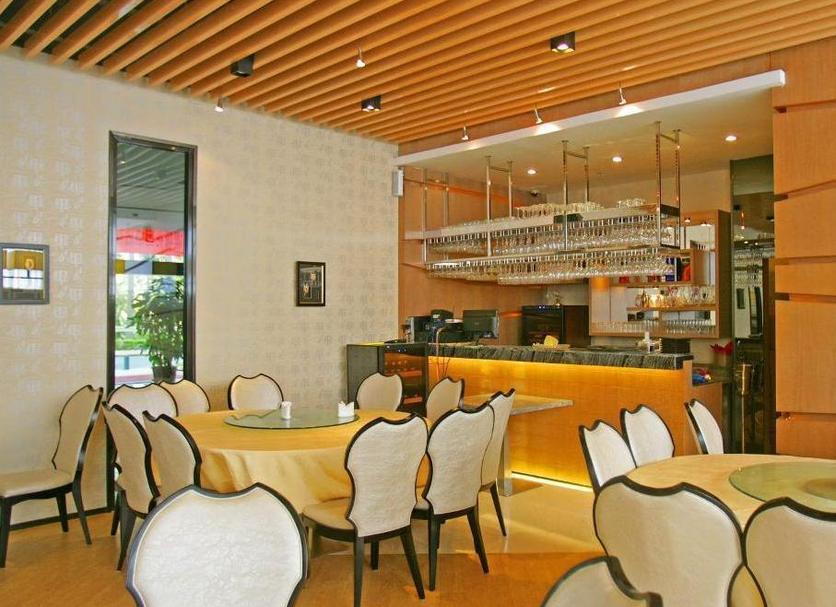 Bar Billede