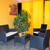 Hotelfacilitet