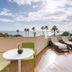 Tagterrasse