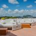 Tagterrasse