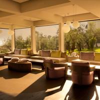 Hotel Desiree