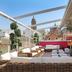 Tagterrasse