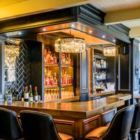 The Victoria