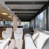 Magnolia Hotel Salou - Adults Only