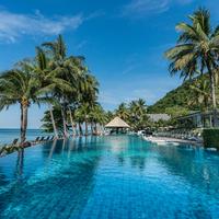 Kc Grande Resort & Spa