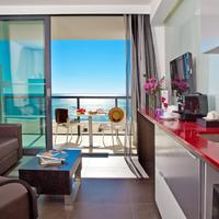 RR Hotel da Rocha