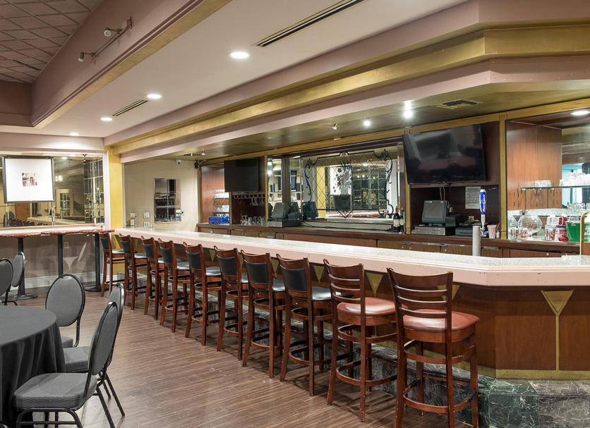 Bar Billede
