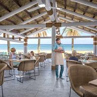 Palladium Hotel Costa del Sol
