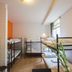 Soveværelse