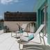 Tagterrasse