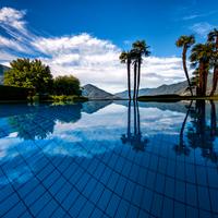 Hotel Eden Roc