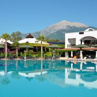 Emelda Sun Club