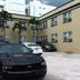 Parkering