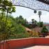 Tagterrasse
